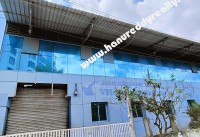 Mysuru Real Estate Properties Mixed-Commercial for Rent at Yadavagiri